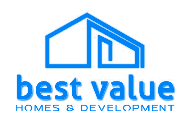 Best Value Homes & Developments